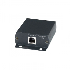 Грозозащита SP006H SC&T