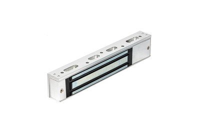 Замок электромагнитный SPRUT Lock-296MA-L Бастион