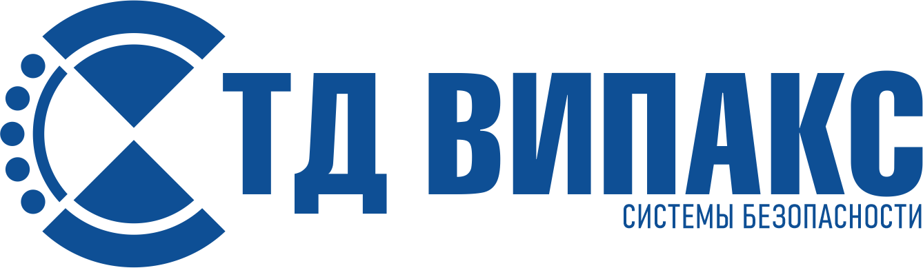 Закажите покраску камер видеонаблюдения в нестандартный цвет для вашего проекта!
