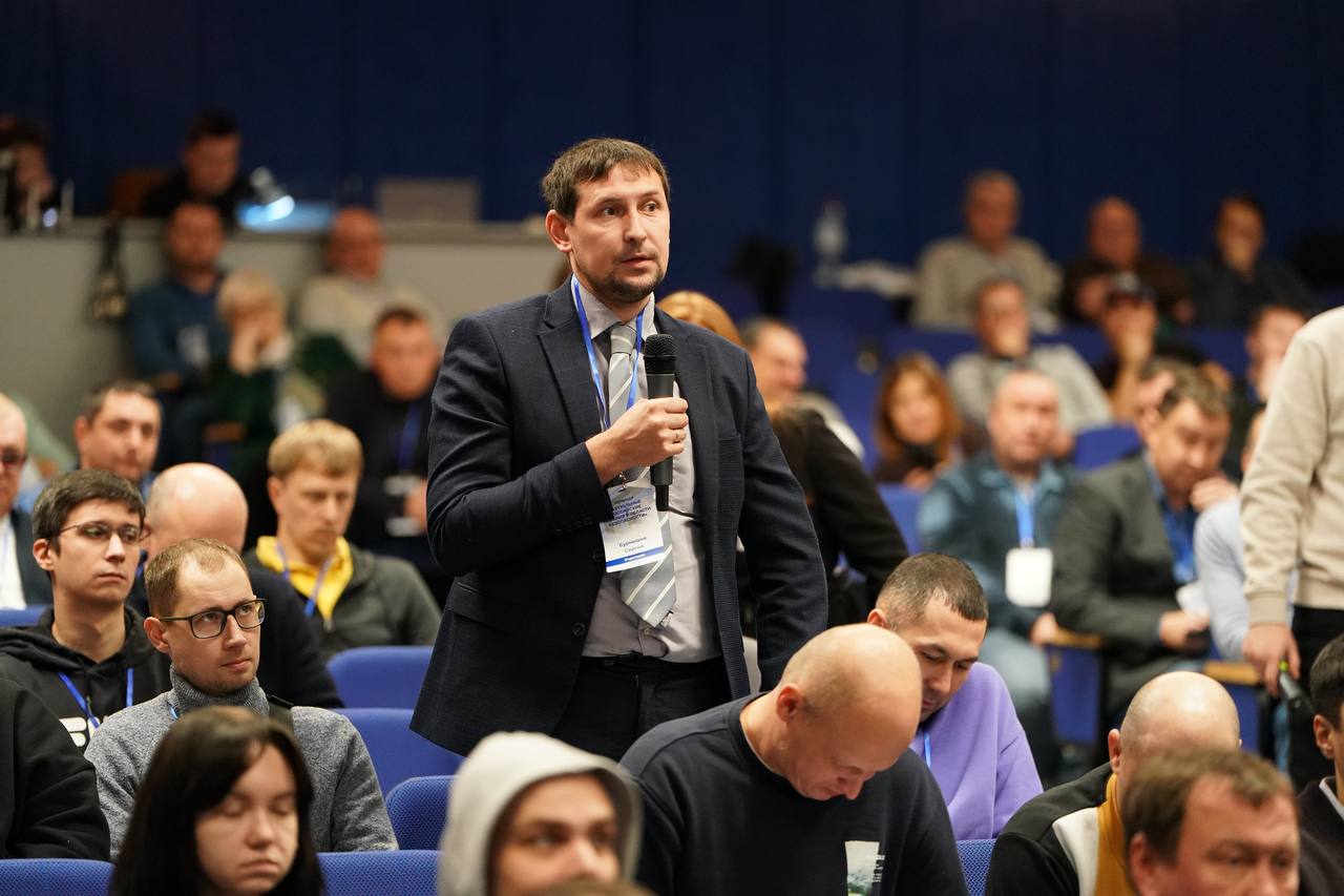 photo_2025-11-27_16-10-29 (2).jpg