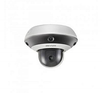 Камера DS-2PT3326IZ-DE3 (2.8-12mm) HikVision