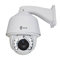 Камера IPh-PTZ 30x Starvis АйТек ПРО