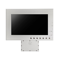 Монитор УПИ-Exm-С-21-Р4-К13