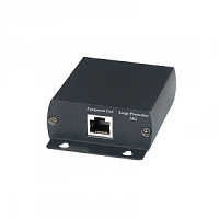 Грозозащита SP006H SC&T