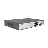 Коммутатор Origo OR-OS3110P/135W/A1A