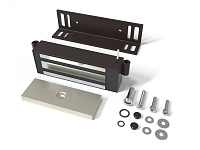 Замок электромагнитный VIZIT-ML300-111CA (Cuprum Antique) Vi...