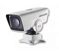 Камера DS-2DY3320IW-DE4 HikVision