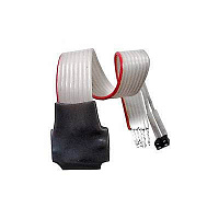 Расширитель С2000-АР1 исп.03 BOLID