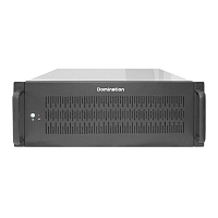Блок системный Domination СБ-УРМ-V84-4U-ALN
