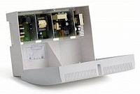 Источник питания SKAT-PoE.48DC-120VA Бастион