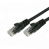 Патч-корд WE-52U(5m) LAZSO