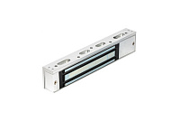 Замок электромагнитный SPRUT Lock-296MA-L Бастион